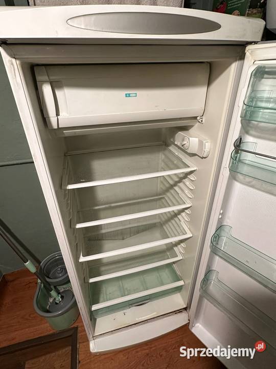 Lodówka Gorenje Rokitno
