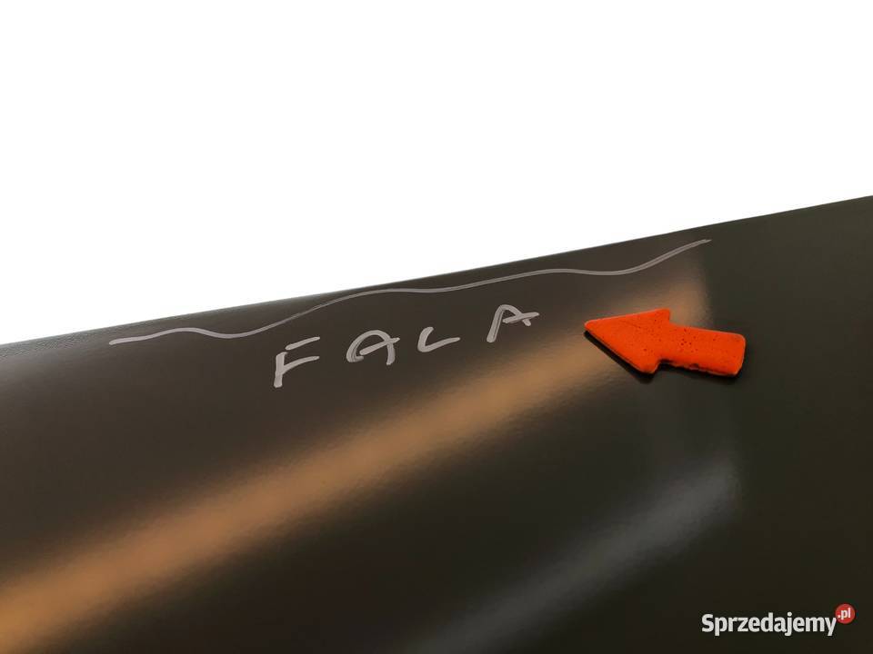 Citroen DS4 20112015 C4 B7 II 20102018 Maska osobowe Maski Skarżysko-Kamienna