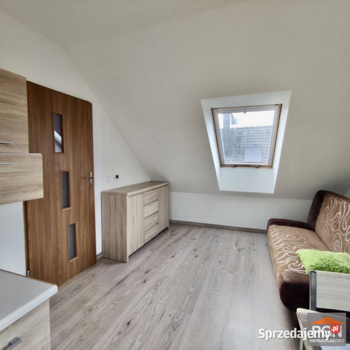 Mieszkanie Rewal Polna 70m2 zachodniopomorskie
