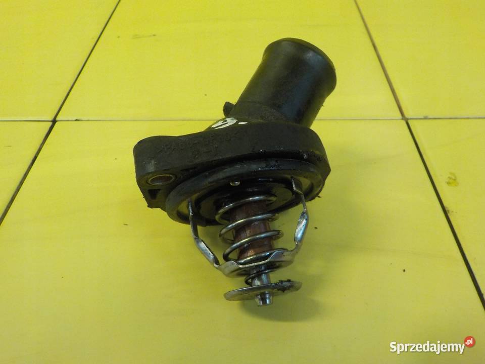 PRIUS II 15 HYBRYDA 07r 77 1NZFXE obudowa Suków sprzedam