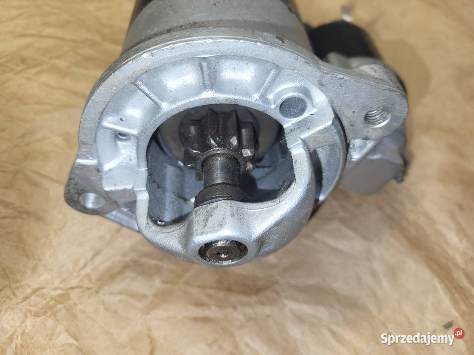 VW Volkswagen Seat Rozrusznik 085 911 023 E Piaseczno