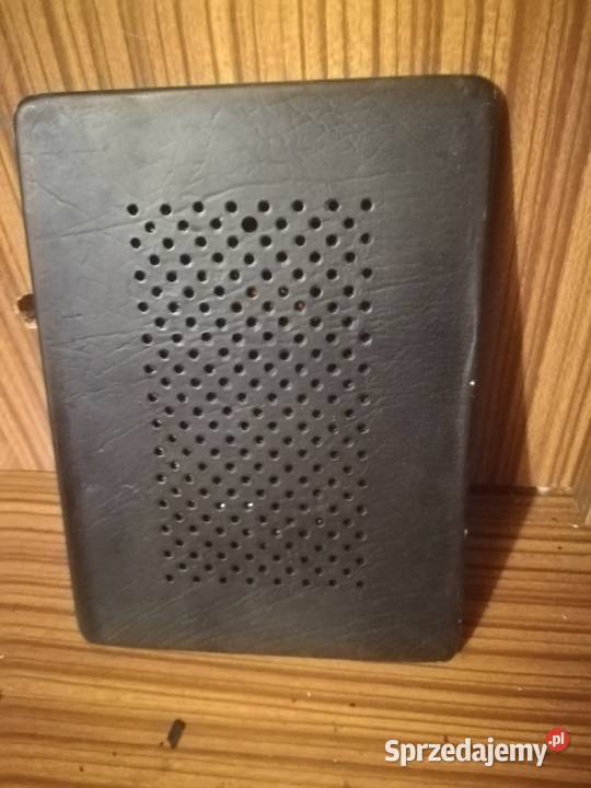 Polonez borewicz zaślepka głośnika deska