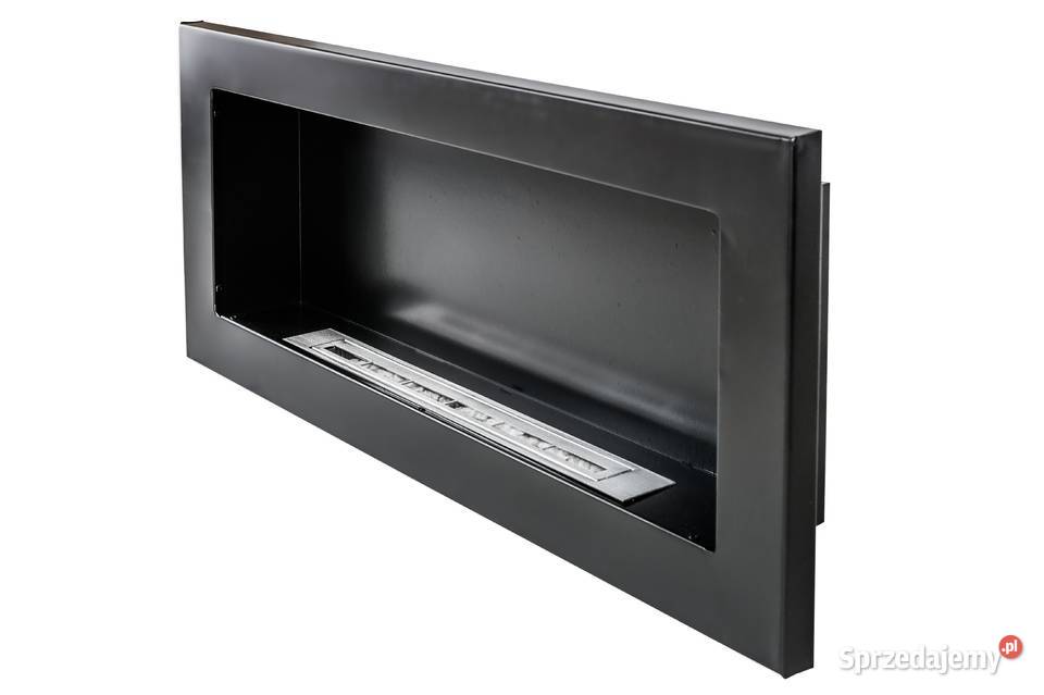 BIOKOMINEK 90X395 płaski 6 punktowy 12 Skawina