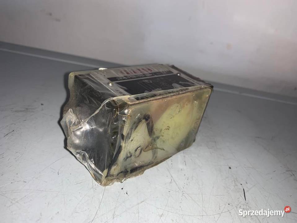 Hydac ZWRP0601ABV 6074191 Hydraulic valve Warszawa