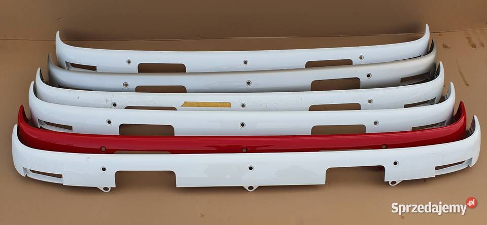 SCANIA BLENDA OSŁONA PRZECIWSŁONECZNA DASZEK