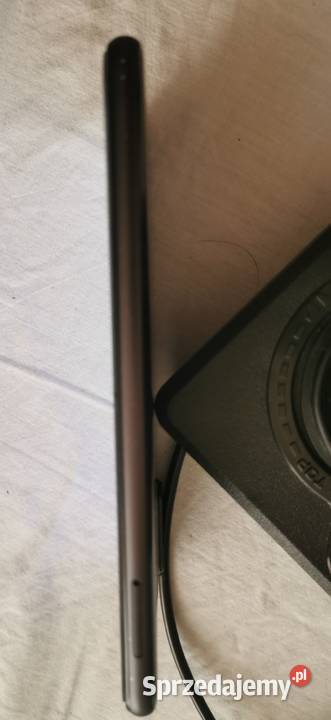 Huawei P30 Telefon mazowieckie Warszawa sprzedam
