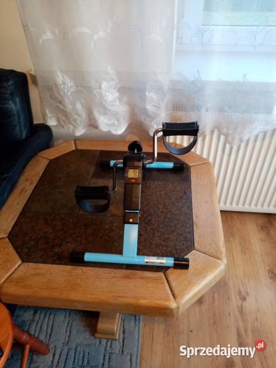 Rotor rehabilitacyjny Sprzęt rehabilitacyjny i ortopedyczny mazowieckie Durlasy