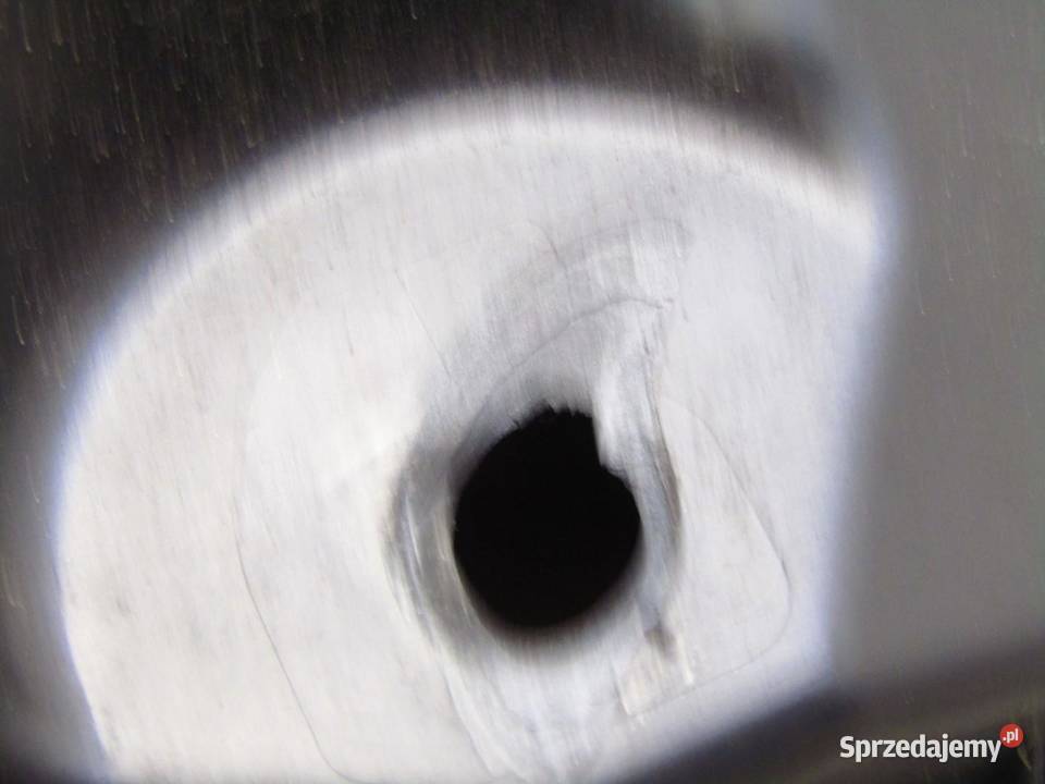 OBUDOWA FILTRA POWIETRZA 15 TURBO OPEL INSIGNIA osobowe