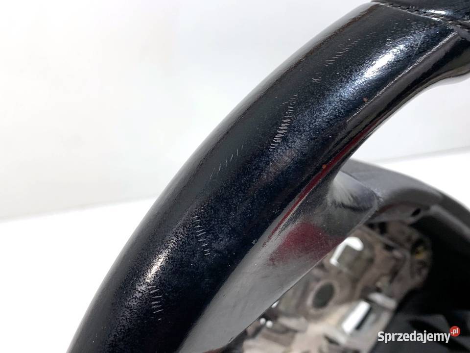 KIEROWNICA CITROEN C4 PICASSO II podkarpackie