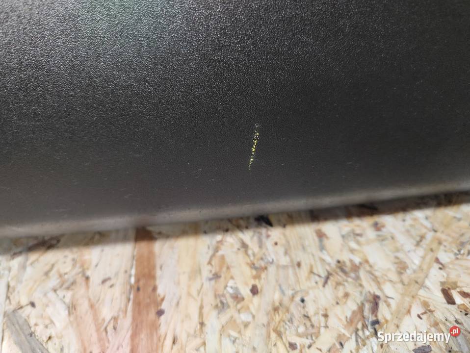 Listwa Drzwi Prawy Tył Opel Grandland YP000330XT Pleszew