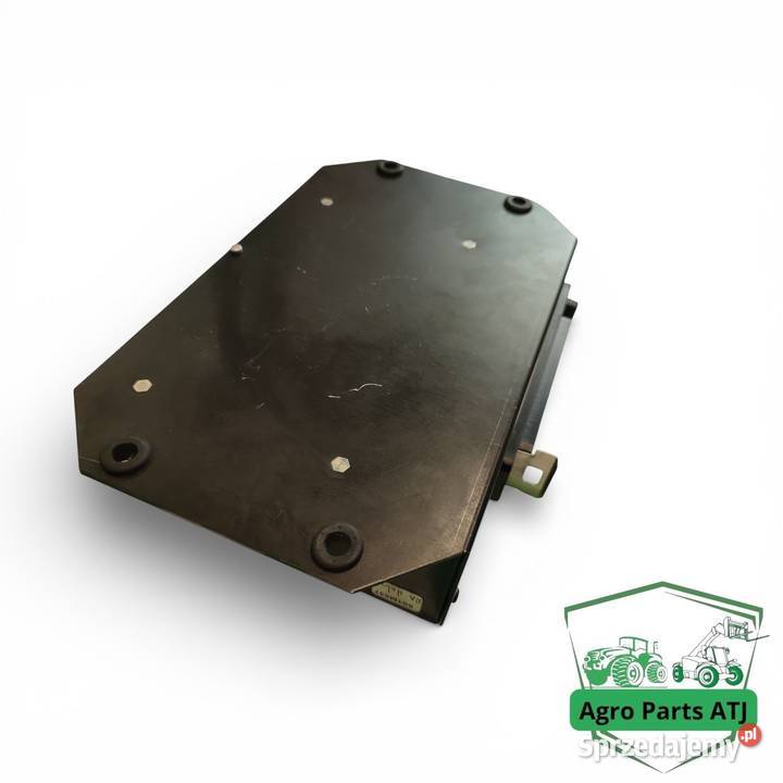 Sterownik Moduł 21659230 3B V74 7700057161 B Ciechanowiec