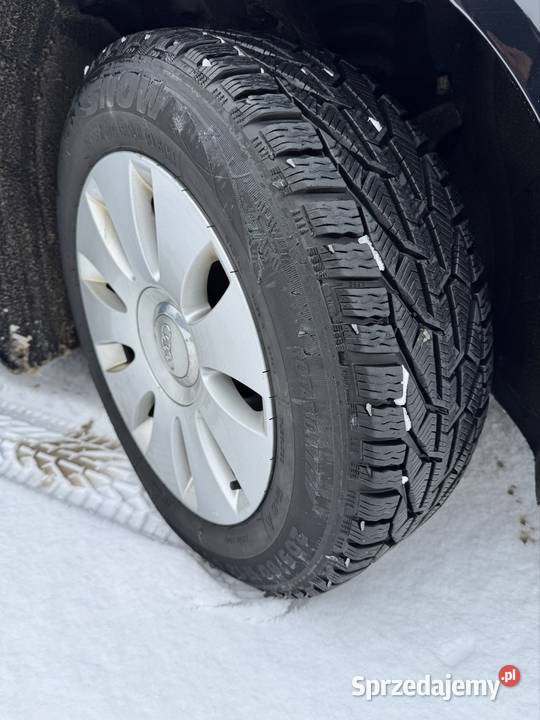 Audi a6c6 20 tdi Rok produkcji 2007 Łopuszno sprzedam