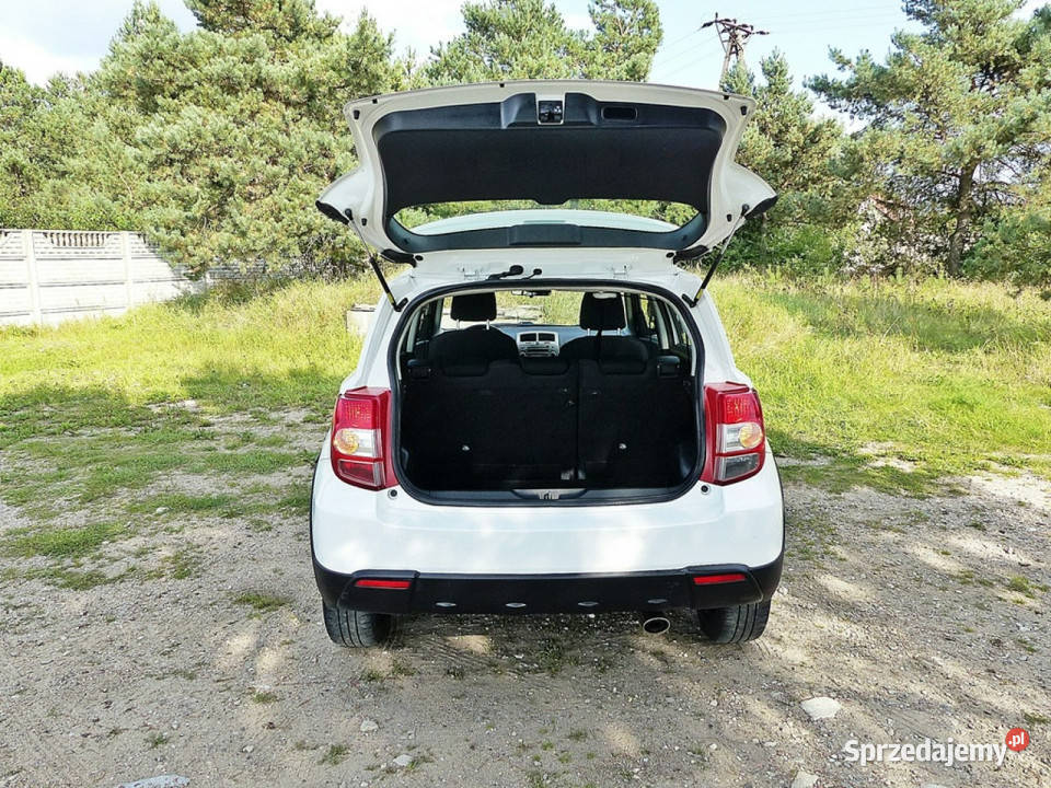 Toyota Urban Cruiser 14 D4D Urban Cruiser