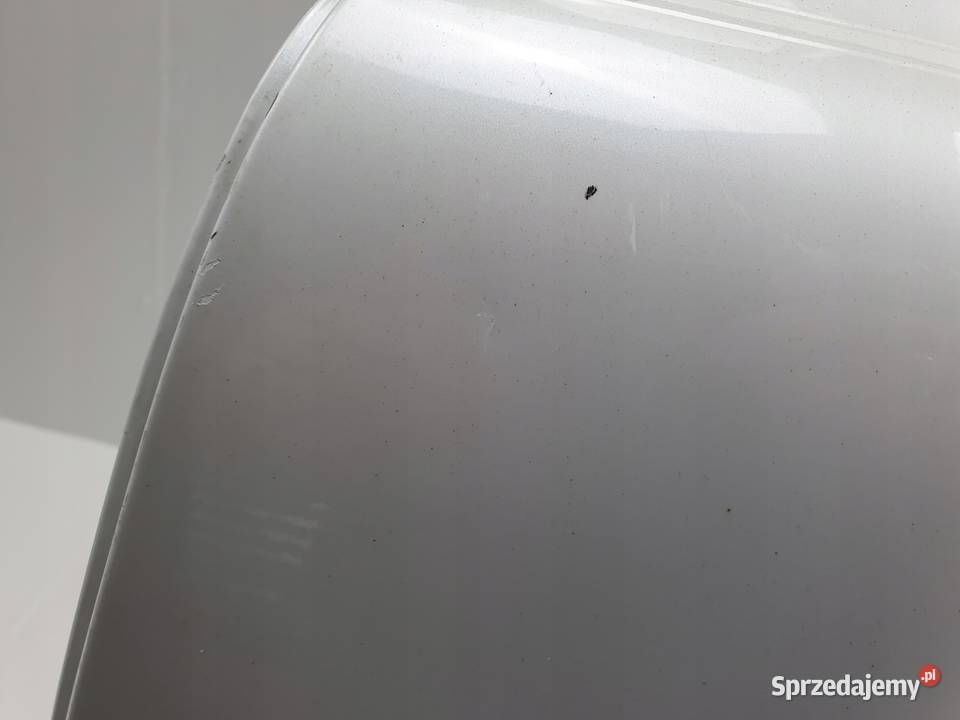 DRZWI LEWY TYŁ Volvo XC90 I 20022015 lewe tylne lubelskie Chełm