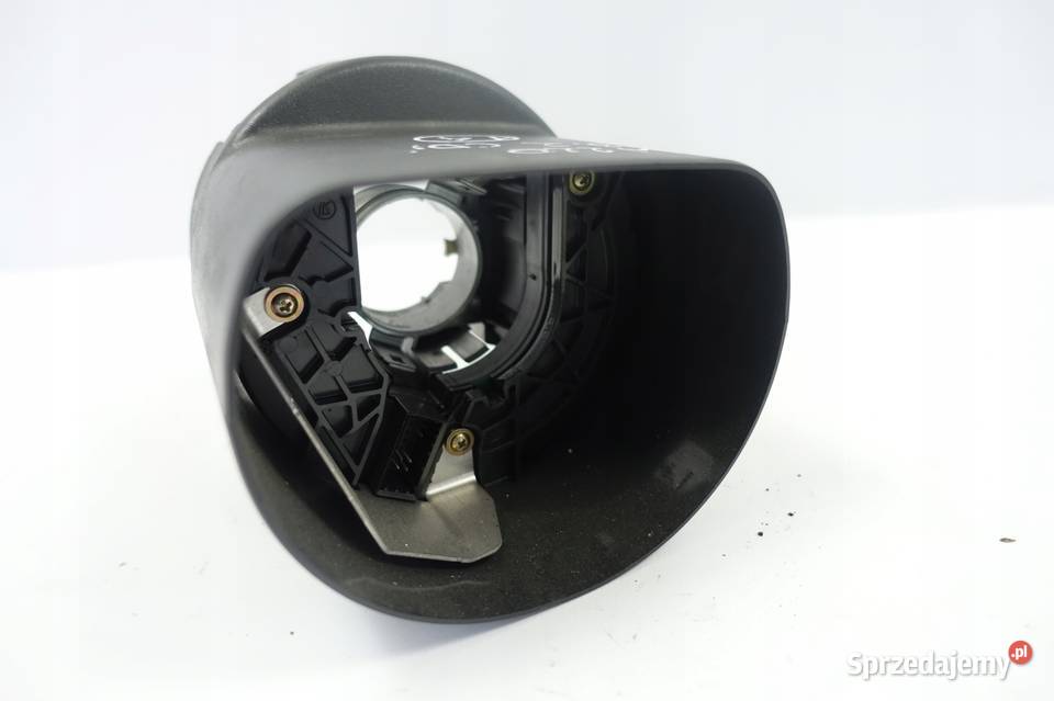 Mercedes W220 32 CDI PRZEŁĄCZNIK ZESPOLONY oryg Pozostałe Rudka