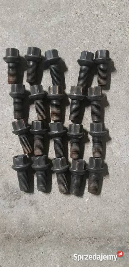 Opony letnie Samochodowe Opony i felgi sprzedam