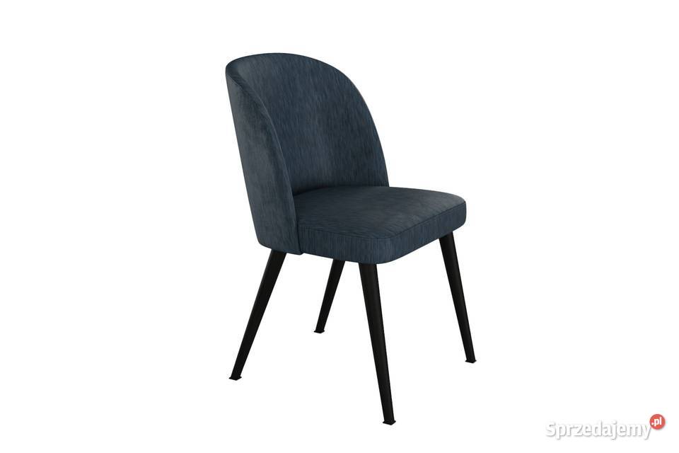 Krzesło PREMIUM KR2 Tuxedo 23 Spa łódzkie sprzedam
