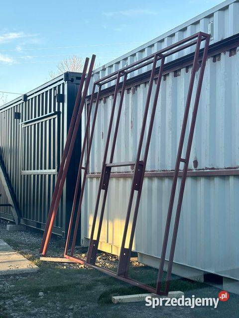 baner reklamowy reklama mazowieckie Pułtusk