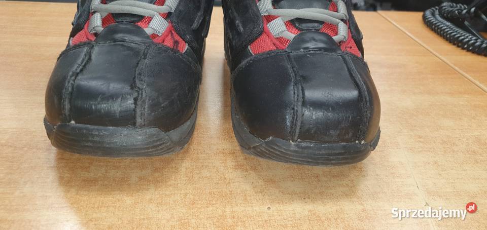 Buty snowboardowe ELAN rozmiar 42 23 Dębica sprzedam