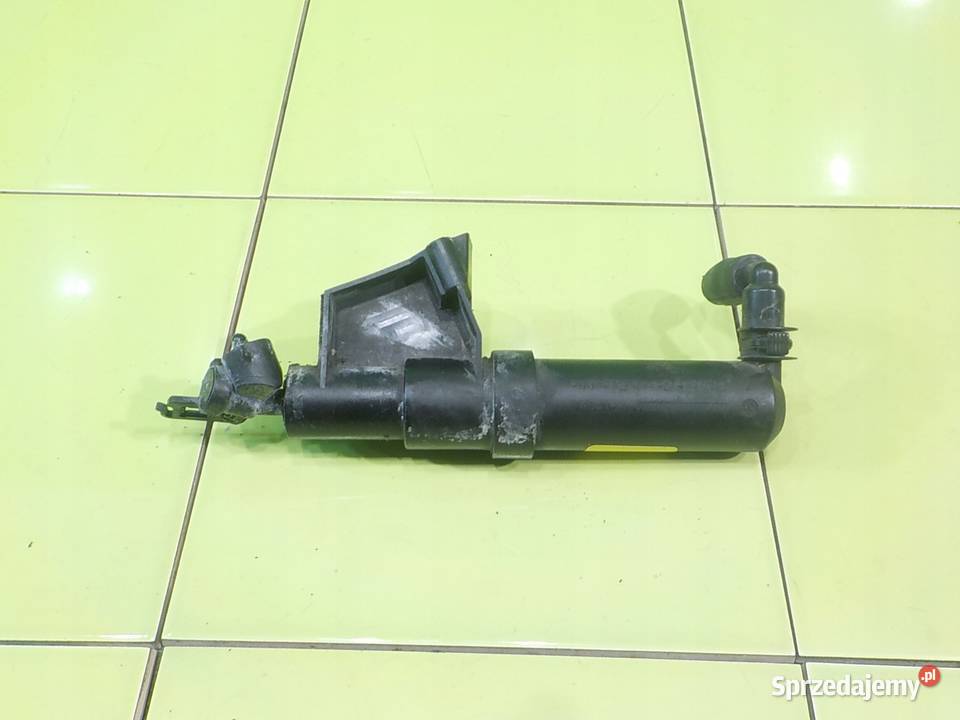 VOLVO V50 S40 II 18 B 05r KOMBI spryskiwacz Suków