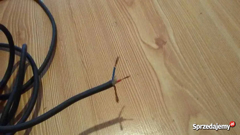 alda superior audio hamburg germany kabel kujawsko-pomorskie Żnin