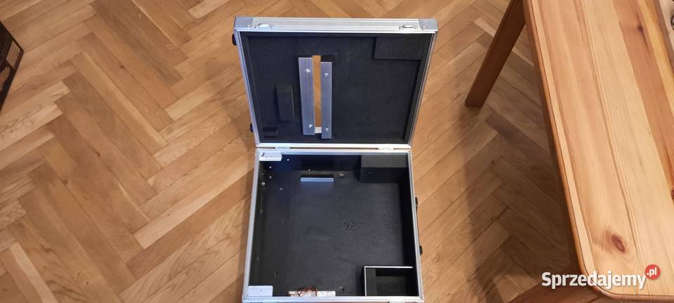 Skrzynia DEKORACYJNA do wnętrz loft czy inny kolor mazowieckie Warszawa