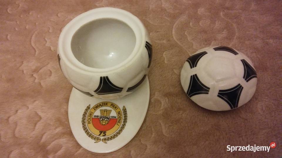 Okolicznościowa ceramika mazowieckie Warszawa