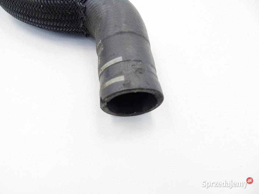 WĄŻ WODY 14 T MULTIAIR RENEGADE DART 500X MITO Sosnowiec