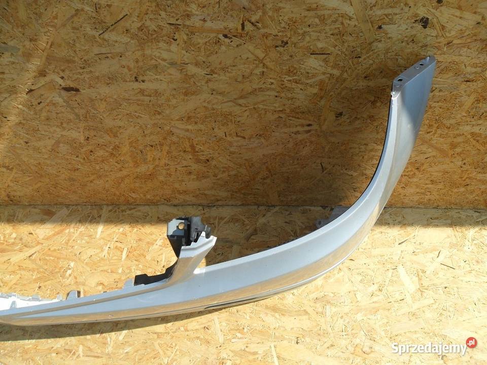 Mercedes CKlasse W204 2007 2008 2009 2010 osobowe