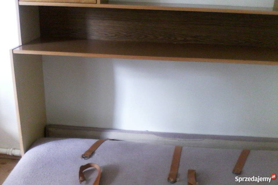 półkotapczan pomorskie Przechlewo