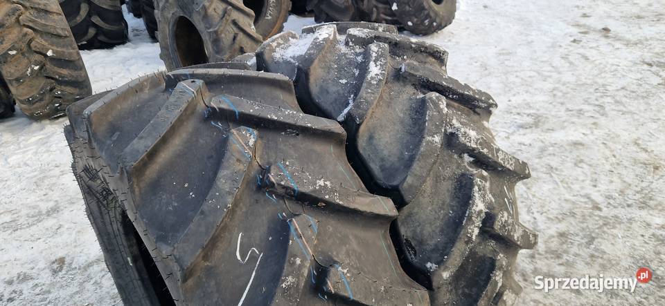 42065r20 36070r20 Mitas 99 bieżnik Nowe Miasto Lubawskie