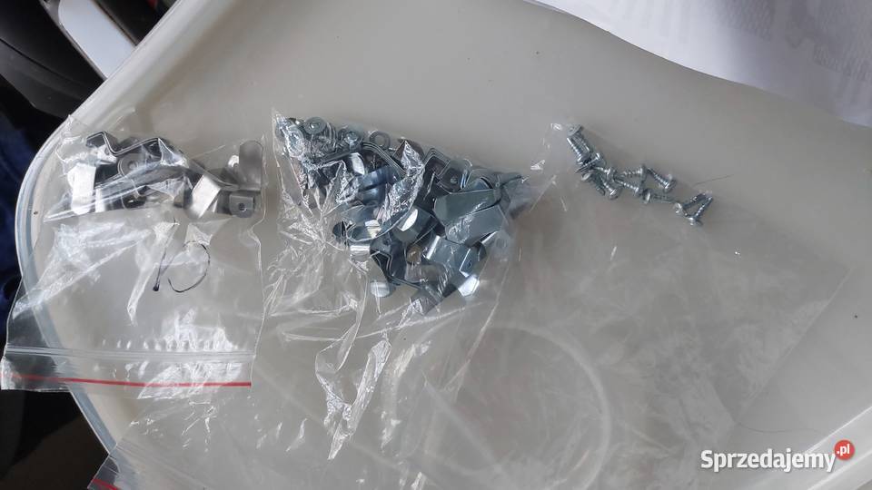 Moskitiery 140x34 Moskitiery Kraków