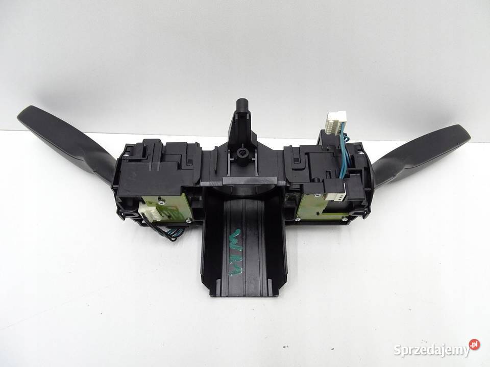 PRZEŁĄCZNIK ZESPOLONY MANETKI 8V0953521BM AUDI małopolskie sprzedam