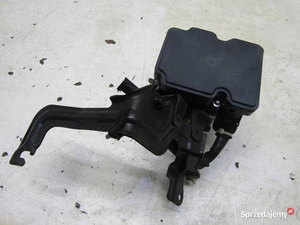 POMPA ABS HAMULCOWA 15D MAZDA CX3 CX3 K3239
