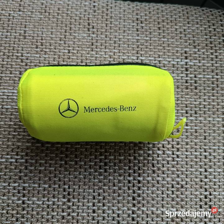 Kamizelki odblaskowe Kowalew