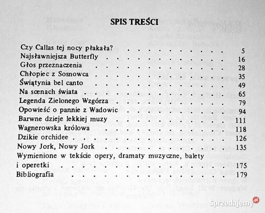Dzikie orchidee Bogusław Kaczyński Chełm