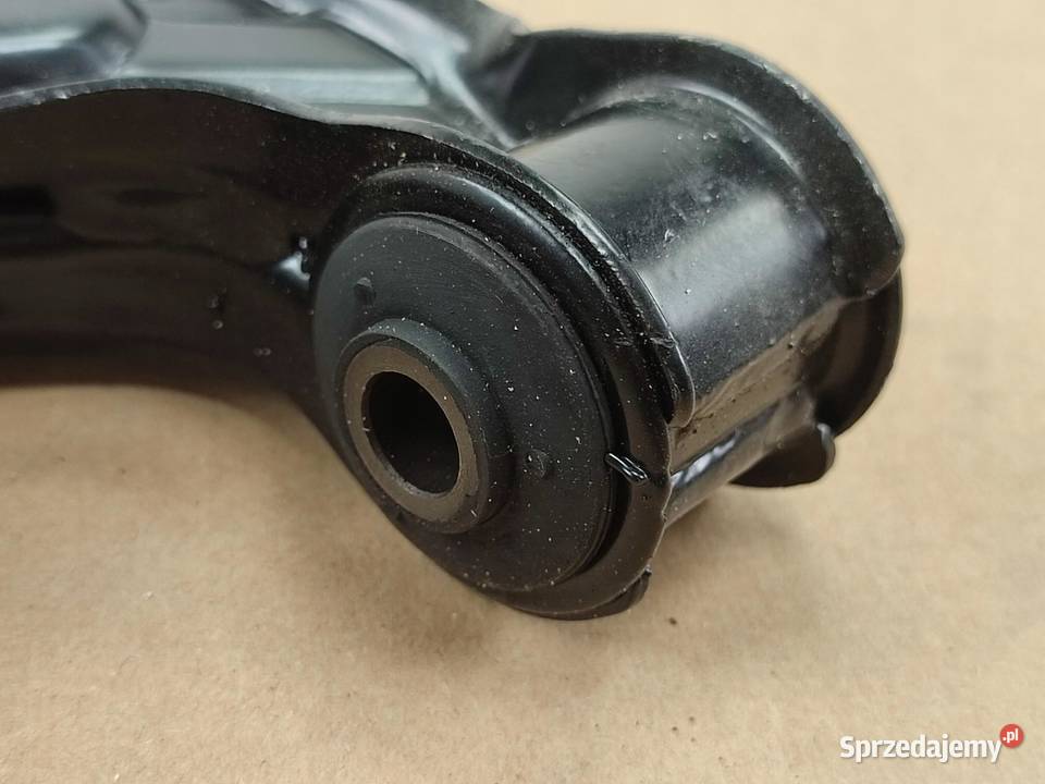 WAHACZ LEWY PRZÓD VW GOLF IV VENTO 16 18 20