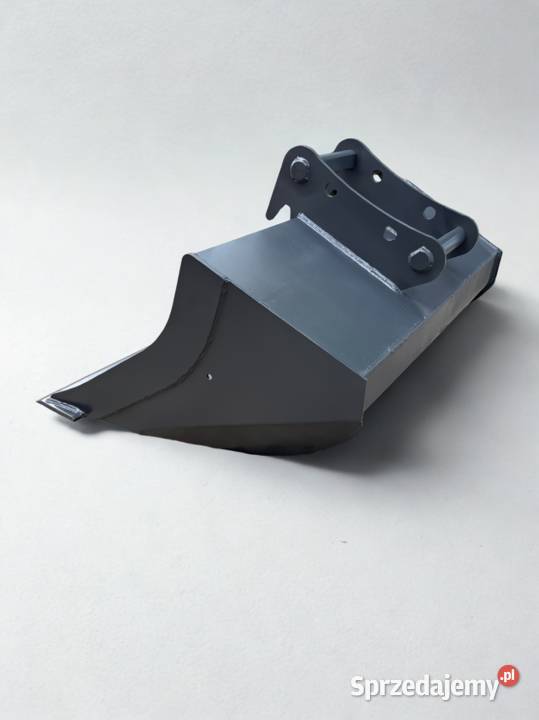 Łyżka skarpowa skandynawska 150 8511t Mszana Dolna