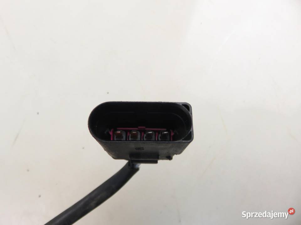 SONDA LAMBDA VW GOLF IV 14 06A906265P 058005143 osobowe