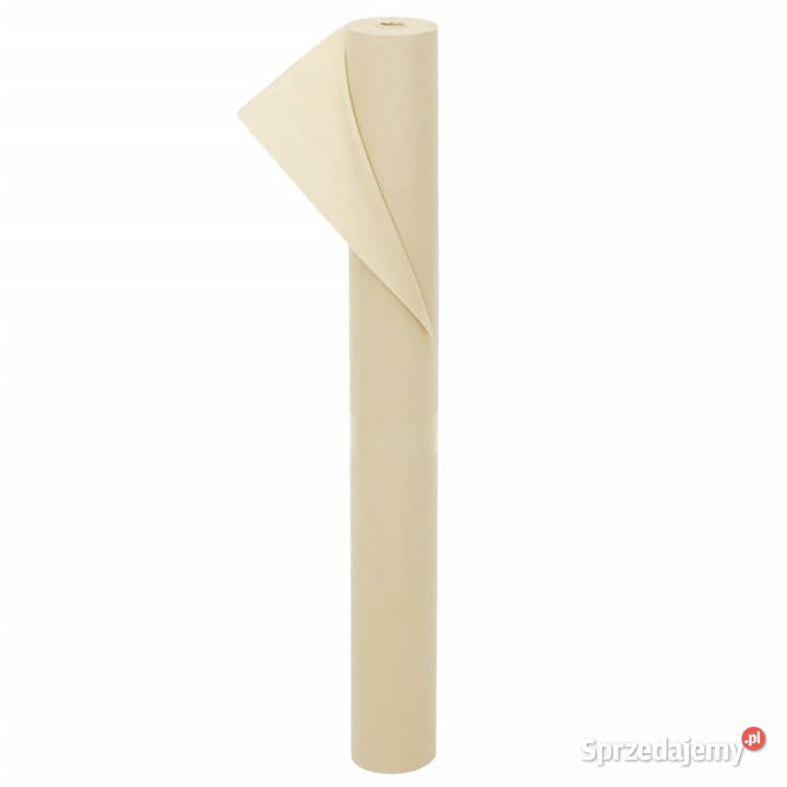 Agrowłóknina okryciowa 2 rolki 70 gm 10x16 m Warszawa