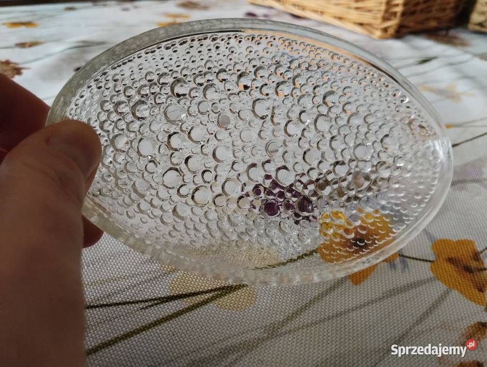 PRL śledziarka mała Asteroid Ząbkowice Drost Łódź