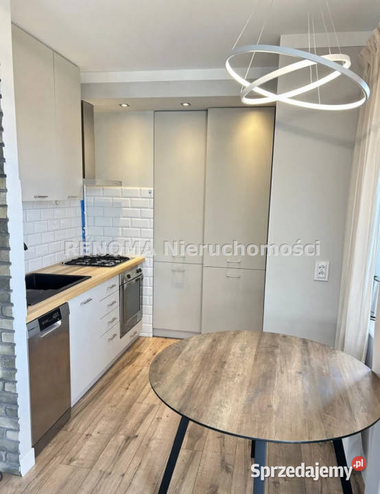 Mieszkanie Białystok Kręta 533m2 2 pok 10506zł/m2 sprzedam