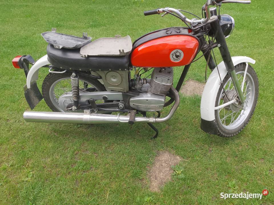 Wsk 175