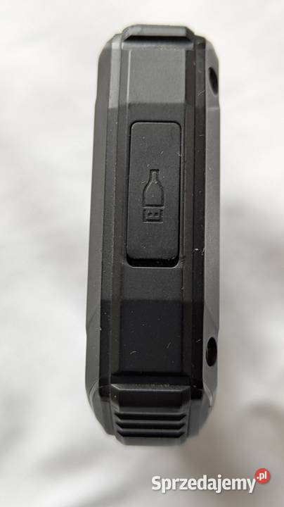 Telefony Blackview N 6000 Środa Śląska sprzedam