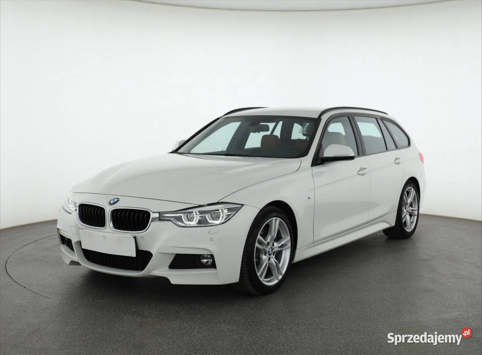 BMW 3 330 i czujnik zmierzchu Piaseczno