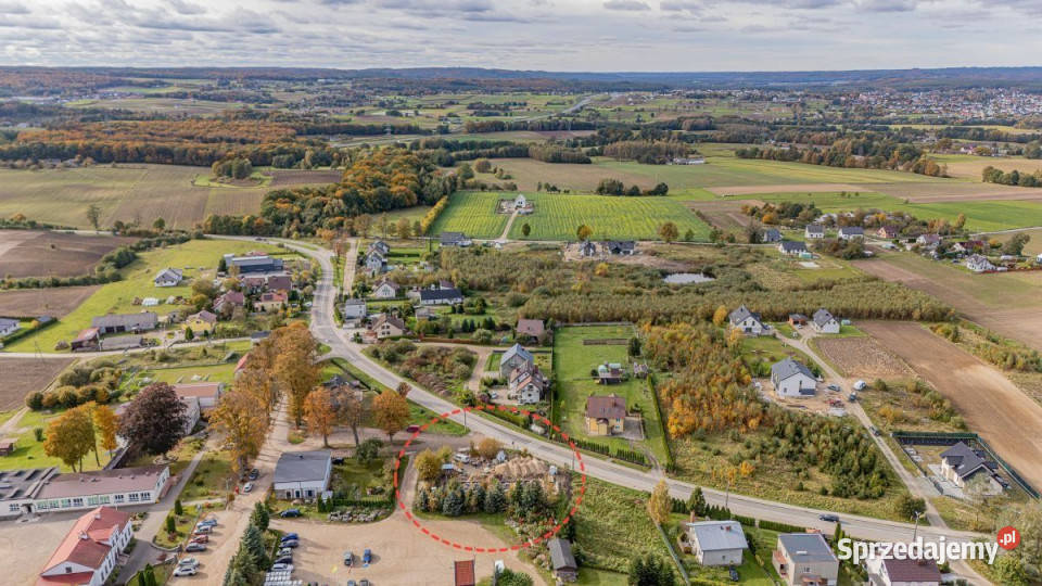 Mieszkanie Sychowo 6084m2 3 pokoje własność pomorskie sprzedam