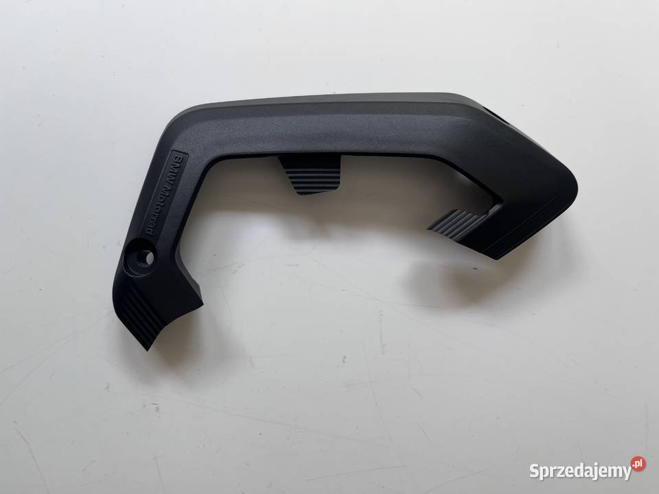BMW R1250 K50 K51 K52 K53 K54 GS RT R RS sprzedam