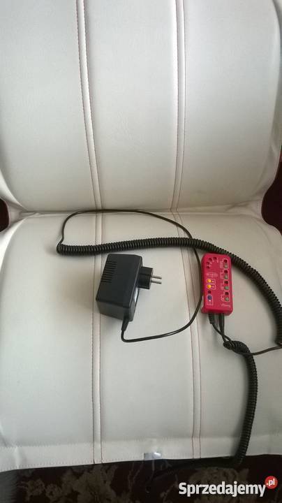 materac rehabilitacyjny enabio vitberg