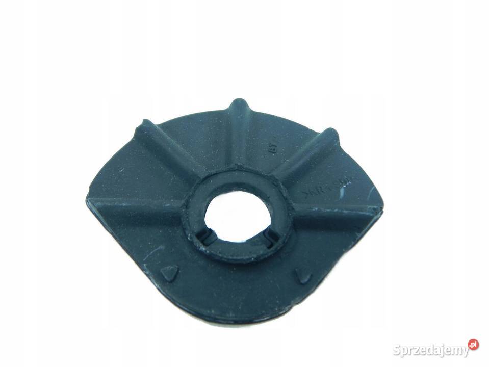 GUMA WIESZAKA SILNIKA Alto AStarCelerio800ZE lubelskie