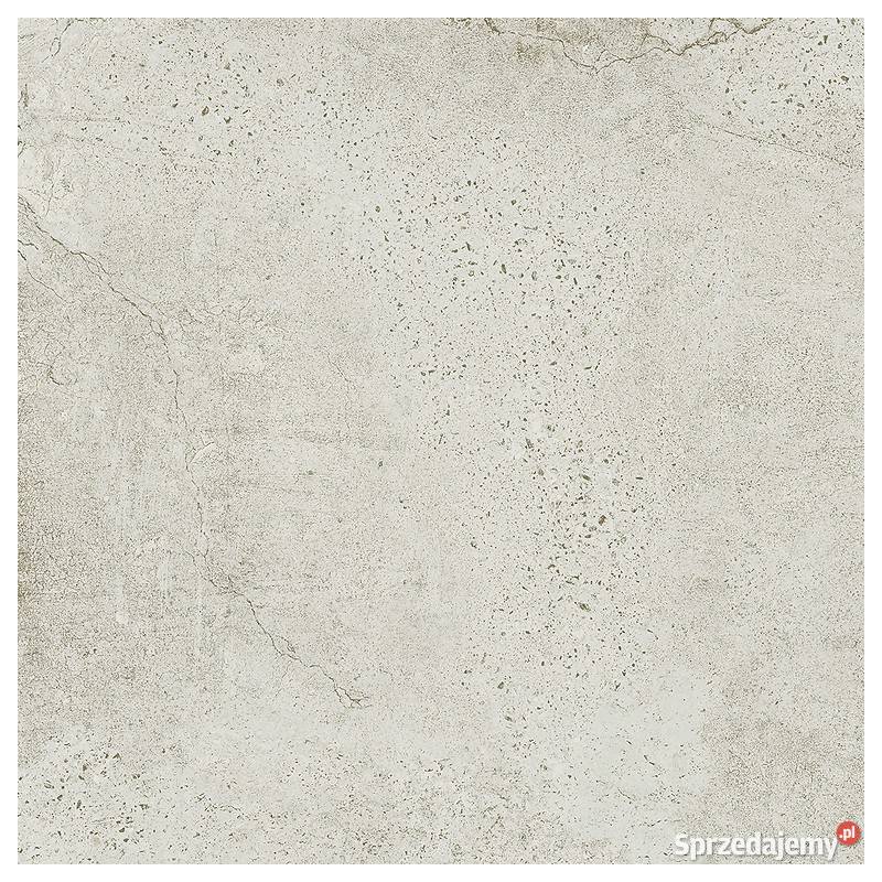 Gres Opoczno Newstone 60x120 Top Design Zakopane